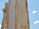 Monument-aux-Morts ( détail )