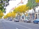 Boulevard de la République.