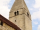 Photo suivante de Chamilly <église Saint-Pierre-Saint-Paul