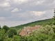 Photo précédente de Chamilly le Château