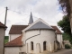-église Saint-Roch