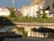 Photo précédente de Charolles Grand Pont depuis le Quai de l'Arconce