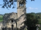 Photo suivante de Châteauneuf La petite église