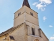   église Saint-Severan