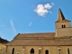   église Saint-Severan