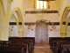 Photo suivante de Chaudenay   église Saint-Severan