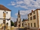 -église Saint-Martin