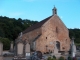 Photo suivante de Cuiseaux la chapelle St Jacques