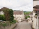 Photo suivante de Dezize-lès-Maranges Le Village