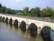 Photo précédente de Digoin le pont canal
