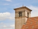 Photo précédente de Écuisses église Notre-Dame