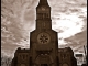 Eglise Saint Maurice (http://stellphotographie.jimdo.com/)