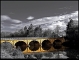 Pont Émiland-Gauthey (http://stellphotographie.jimdo.com/)