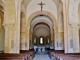Photo suivante de Iguerande .église Saint-Marcel