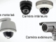 caméra de surveillance