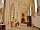 Photo précédente de La Chapelle-de-Guinchay ++église Notre-Dame