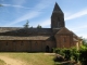Photo précédente de La Chapelle-sous-Brancion 