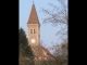 Photo précédente de La Chapelle-Thècle l'église