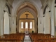  !!église Saint-Nicolas