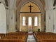 Photo précédente de Marcigny  !!église Saint-Nicolas
