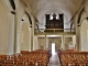 Photo précédente de Marcigny  !!église Saint-Nicolas