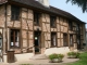 Photo suivante de Montpont-en-Bresse la bibliothèque