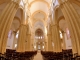 Photo suivante de Paray-le-Monial basilique de paray-le-monial