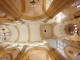 basilique du Sacré Coeur de Paray le Monial