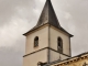 &église Saint-Marc
