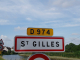 Saint-Gilles