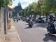 Photo précédente de Saint-Jean-de-Vaux rassemblement de motos
