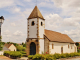 Photo suivante de Saint-Julien-sur-Dheune <<église Saint-Julien