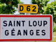 Photo suivante de Saint-Loup-Géanges 