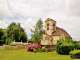Photo suivante de Saint-Pierre-de-Varennes  église Saint-Pierre