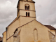 Photo précédente de Saint-Pierre-de-Varennes  église Saint-Pierre
