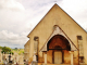 Photo précédente de Saint-Pierre-de-Varennes  église Saint-Pierre