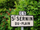 Saint-Sernin-du-Plain