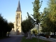 Photo suivante de Saint-Symphorien-de-Marmagne St.Symphorien-de-Marmagne 2