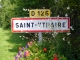 Photo précédente de Saint-Ythaire 