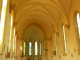 Photo précédente de Semur-en-Brionnais Eglise