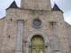 Photo précédente de Tramayes Tramayes (71520) église