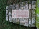 Photo précédente de Uchon le monument des Maquisards