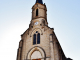 Photo suivante de Vergisson  église Saint-Martin