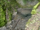 lavoir