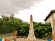 Monument-aux-Morts