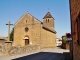 Photo suivante de Vinzelles <église Saint-Georges
