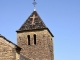 Photo précédente de Vinzelles <église Saint-Georges