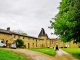 Photo précédente de Vinzelles Château