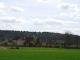 Photo suivante de Argenteuil-sur-Armançon Le village