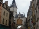 Photo suivante de Auxerre Auxerre
